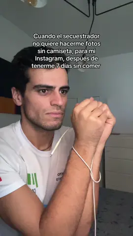 Body tea jsjsjsjs #humor #parati #fypシ 