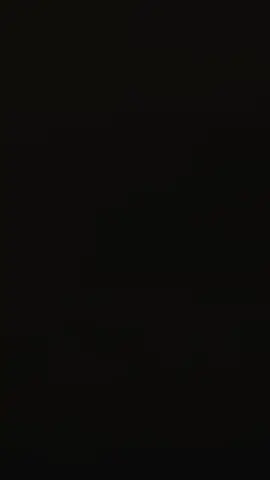 Takdir Tidak Bisa Di Bantah#trend #storywhatsapp #fyppppppppppppppppppppppp #quotes ##viralvideo 