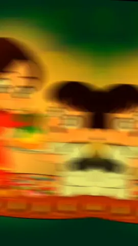 सप्तरङ्गी टीका जस्तै तिम्रो जिन्दगी रङ्गिन होस मेरो प्यारो भाइ♥️👩‍❤️‍👨 #myeverything #happytihareveryone🙏🙏🎇🎆🌹 #dedicarvideos♡ #longdistancebrothersisterrelationship #2082nepal🇳🇵 @TikTok Nepal @Menuka_Rai💝 @…_... 