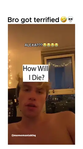 #funnymemes #fail #fyp #voorjou