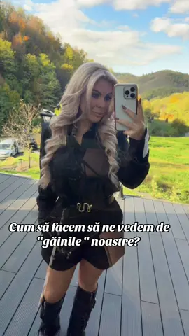 Se lansează mâine la ora 12:00❤️