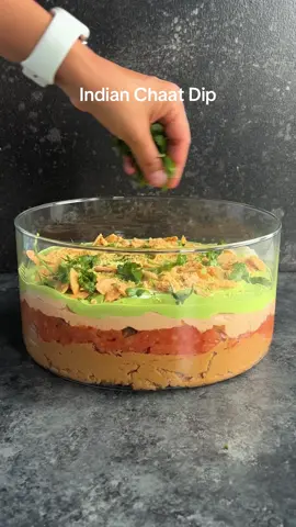 The ultimate party appetizer! Recipe Link in bio. #diwali2025 #diwalispecial #indianfusion #Diwali #diwaliparty 