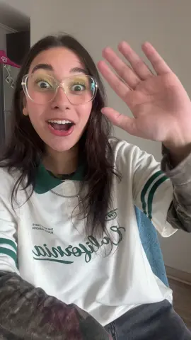 OLAAA 👋🧍