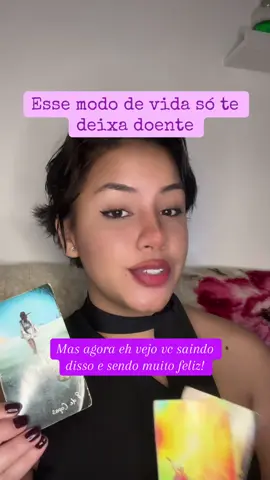 PARA JOGOS DE CARTAS,NÚMERO NA BIO!🔮💜A partir de 9$  #taro #tarotreading #baralhocigano #espiritualidade 