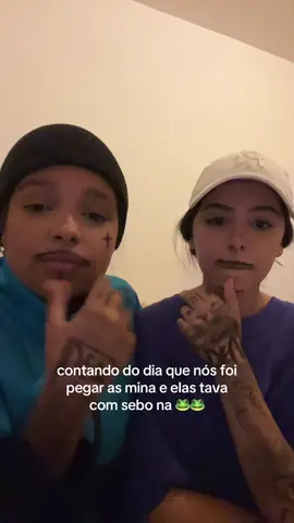 as bb tá foda #viral😂 #mulherdepreso🔓🕊👫💍 #vaiprofyinferno👺🔪 #foryou #foryoupage @💔 