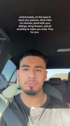 IG: Jonathan_elias21 🫶🏼🥰 “Love is patient and kind; love does not envy or boast; it is not arrogant or rude. It does not insist on its own way; it is not irritable or resentful; it does not rejoice at wrongdoing, but rejoices with the truth. Love bears all things, believes all things, hopes all things, endures all things.” ‭‭1 Corinthians‬ ‭13‬:‭4‬-‭7‬ ‭ESV‬‬ #blowthisup #fyp #christian #johnny_offical21 #fypシ 