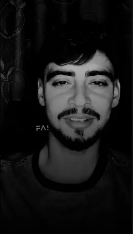 افز بالليل مثل الحاكمينه اعدام...✋💔😔 #بصوتي #أبوالعلا #الرقة_دير_الزور_الفرات_الحسكة #شعراء_وذواقين_الشعر_الشعبي 