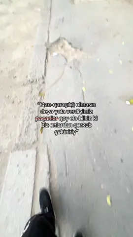 #keşfet #keşfetteyizzz #kesfetbeniöneçıkart #fyp #kesfet 