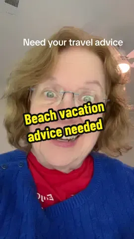 #traveladvice #georgia #florida #southcarolina #travel