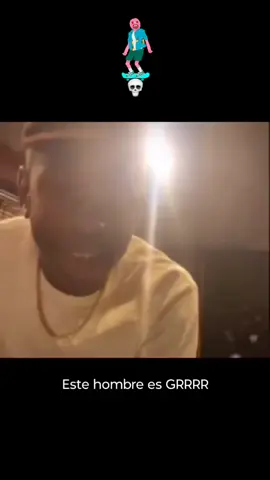 #tylerthecreator #freddiegibbs Tengo un diamante 