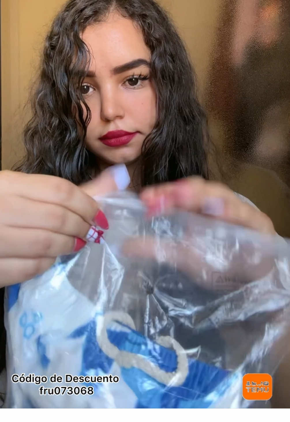 #temu #temufinds #temu2025 #shoptemu 