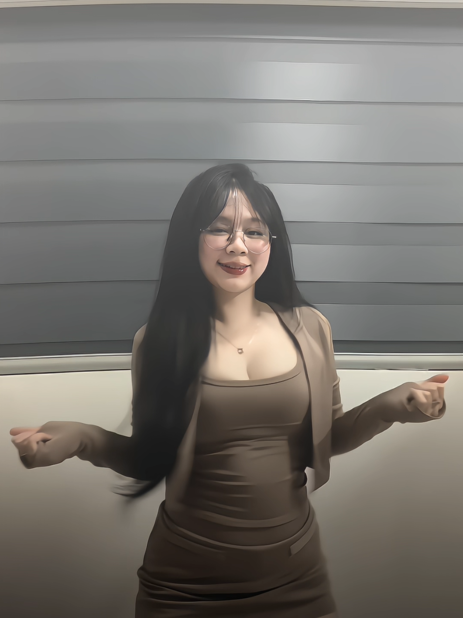 #picynothingelse kok asik #nothingelsecreator #fyp #foryoupage 