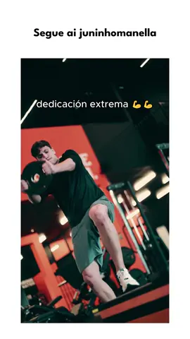 Confira os cortes incríveis que o @juninhomanella preparou para você! ✂️✨ Não perca a chance de se inspirar e renovar o visual! #cortesincríveis 