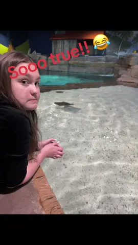 💰 #fyp #letsgo #girlsgirl #daughter @alionwhofellforthelamb 