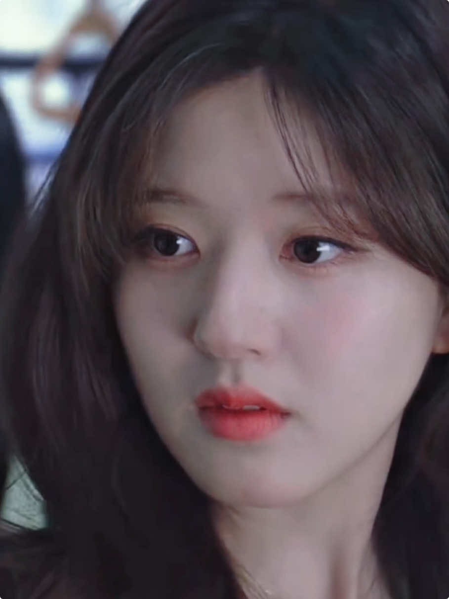 Begitu manis 🥰#cdrama #hiddenlove #zhaolusi #rosy #chenzheyuan #TikTokTainment #BahasDrama 