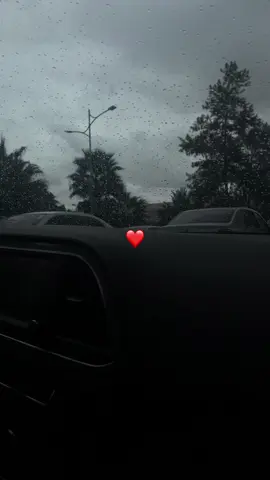 #sofianeasla #sofiane_asla #foryoupage #pourtoi #algeria 