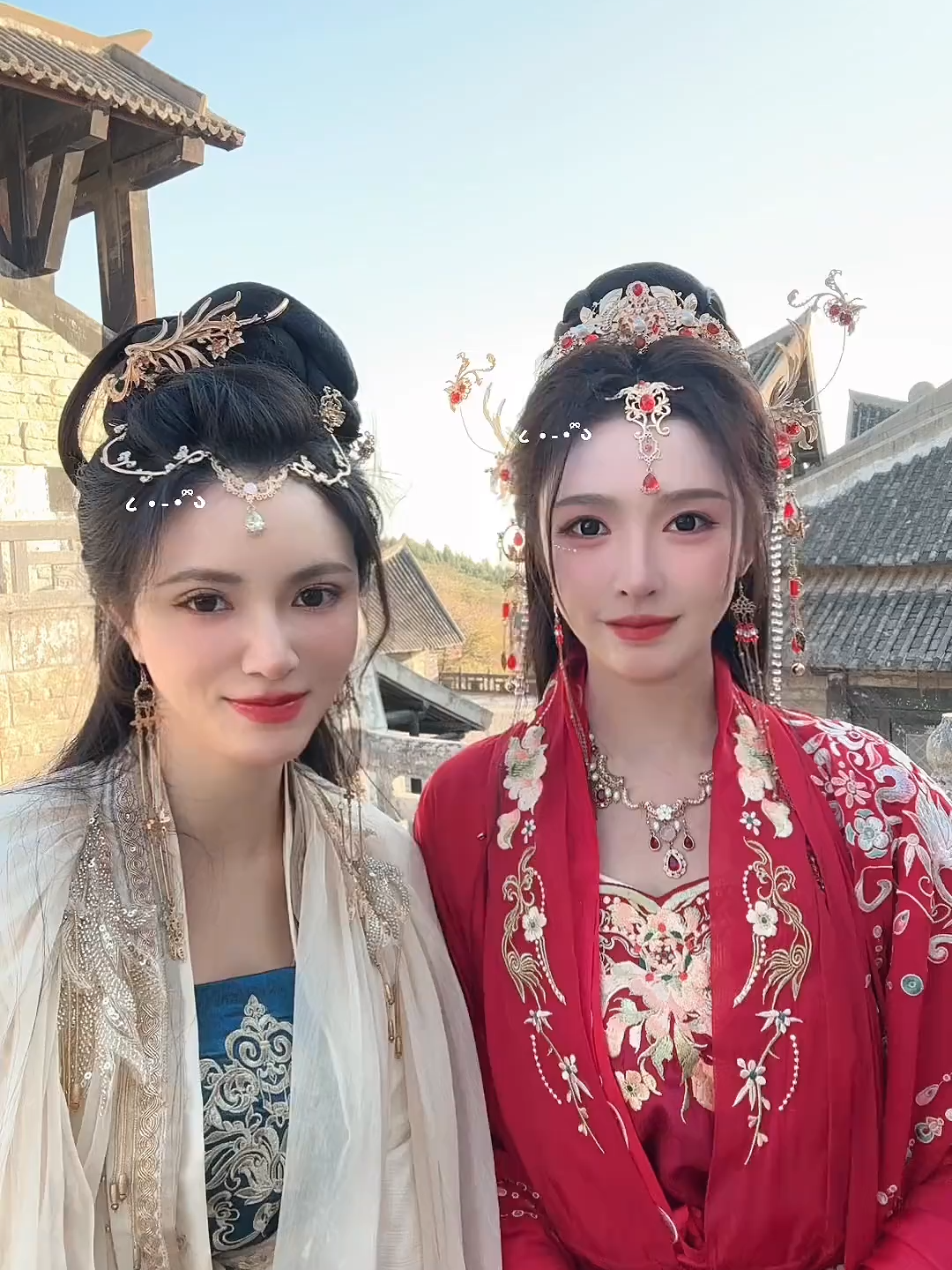 #ทะลุมิติมาสะสมรักภาค2 #ทะลุมิติมาสะสมรักด้วยระบบ #ทะลุมิติมาสะสมรักเรื่องภาคไทย #ทะลุมิติมาสะสมรัก