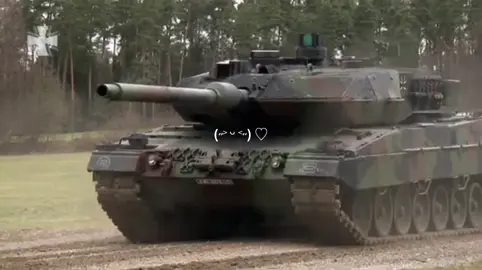 i love my husband ♡ i love him sm mwah (˶˃ ᵕ ˂˶) #girlsundpanzer #tanks #warthunder #fyp 