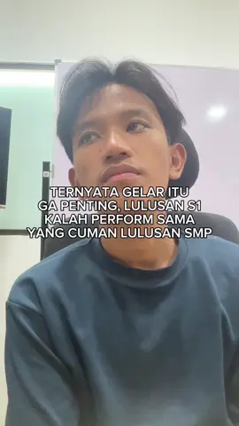 Sekarang skill no 1 #fyp #belajarAI #bukuAIsejutaumat #IPKBAico