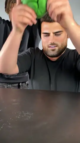 Yosho Incident 2 #foryou #sushimonsters #xuhuong #funnymoments #part7 