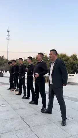 #China #ламборджини #dance 翻译花了我不少时间