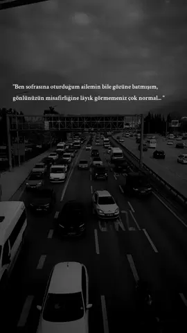Haklısınız.. #sairin_kalemi 