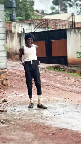 Don’t stop, Enjoy your day always. 🙌🏿😂🥰 #dance #share #funny #foryou #explore