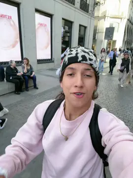 Konti bchanek🤭🤌🏻