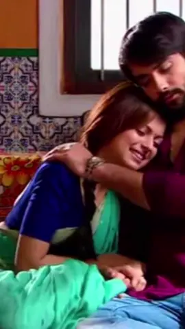 Rani & Raja #drashtidhami #viviandsena #madhubalaekishqekjunoon #
