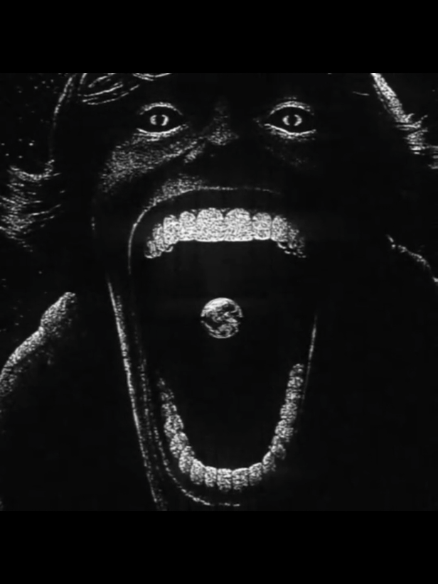 #67 #edit #song analog horror funk #horror #fyp 