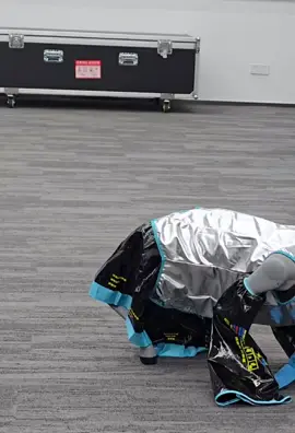 The cyber#miku #hatsunemiku#hatsunemikucosplay #hatsunemiku