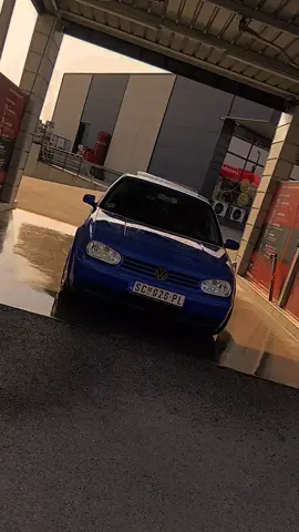 #CapCut #golf4 #fyp #surdulica #xybca 