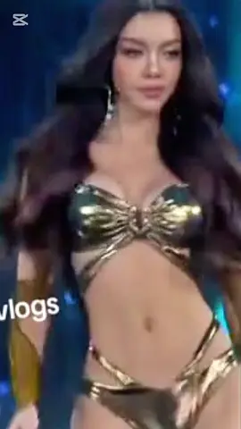 🫦🇲🇲#foryou #fypシ #mgi#mgt2025 #thaesunyein 