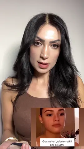 ✨🌙 bu tür videolar son zamanlarda sürekli karşıma çıkıyor ve garip bir şekilde deneyenler ve etkili olduğunu söyleyenler de var. ne dersiniz sizce bu büyü  ritüel mi  yaparsak çarpıma olasılığımız yüzde kaç 🤣😅 Şaka bir yana böyle şeylere tabii ki de çok inanmam ama yapıp da işe yaradığını söyleyen insanların sayısı da garip bir şekilde de çok fazla sizin görüşünüz nedir ?  #tılsım #rituel #ritüel #aşkritüeli *reklam yok