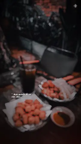 Một mảnh kí ức ...! #tamtrang_8888 #chill 