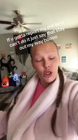 #cardiB #respect #badbitch 