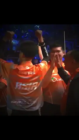 tỉ số đẹp