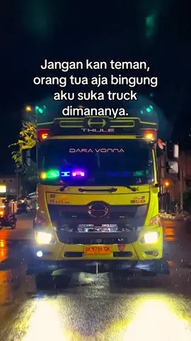 🤪🤪@Lowbett89% @Mhdraja #daravonna #hino500 #thule #sla #fyp 