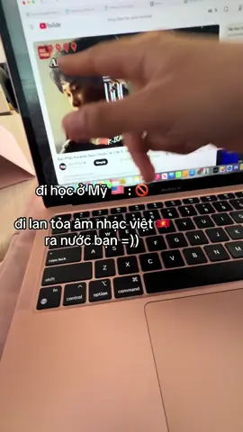 Hãy hog #xhhhhhhhhhhhhhhhhhhhhhhh #dhsmy #cuocsongomy #vietnam #jack97 