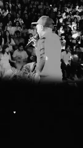 තනිවෙලා මා ලොවේ ! ❤️‍🩹 @Theekshana Anuradha  #foryou #fyp #sinhalasong #obatharam_pem_kala #lyricssong 