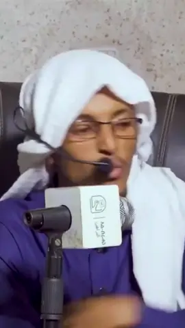 #muslimtiktok #daewa #eslamic_video #viral #vyp 