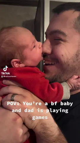 #onthisday #baby #babygirl #breastfeeding #funny 