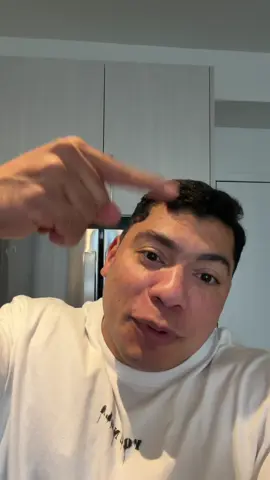 Mi corte de cabello 35 usd #tumaridomoises 