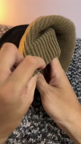 bonnets for men Bonnet bonnet plain beanie cap men bonnet for men y 2k bonnet caps for men bonnet for kids boysbonnet for motorcycle bonnet for gangster bonnets for kidsbeanie for men beanie for men y 2k beanie bonnet for men beanie for men winter beanie hats for men beanie for men plain beanie for men big size beanie style for men beanie for men black