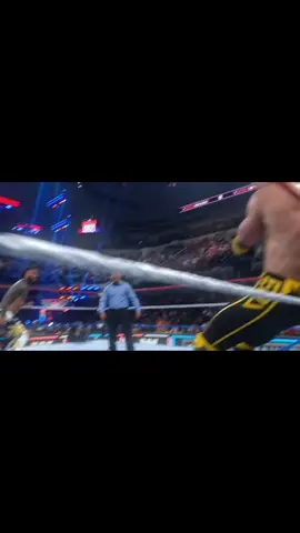 jey uso edit #foryoupage #edits #jeyusowwe #maineventjeyuso #wrestling 