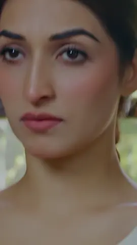 #PalDoPal #ARYDigital #ARYDrama #WhatToWatch