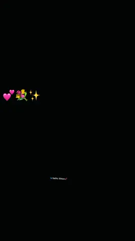 #part66||Ku Talagal !! #viraltiktok #fouryou #fypシ゚ #viewsproblem💔😔 