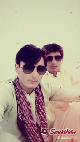 #afghanistan🇦🇫 