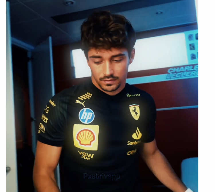 Happy Birthday to Charles!! scp: @16chleclerc #charlesleclerc #CHARLESLECLERC #ferrari #viral #charlesleclercedit @The_rookie_lover @Jara @𝙆𝙖𝙩𝙚™ @a ⁴ ¹² ⁸¹ ⁶³ @☆ @nico ♚ @.Kendall. @ᴀɴᴅʏ¹⁶ ⁵⁵ @Cay¹⁶ @ADM⁴ @CL16life @c.leclerc16 @em @Leo @Bradford:) @The rookie💙 ~ Roos @𝙚𝙡𝙤 @Manon @gerrit Mol @Leclerrccc_🏎️¹⁶ @Charles Leclerc @.16charleclerc @🏎𝐦𝐚𝐥⁸¹ ⁴ @🩻┊ 𝙶ᴀʙʀɪel @Jaratjeee @ʟᴀɴᴅᴏᴀᴄᴄʀᴏ <𝟛 @rejan🏎️ @ferrari 