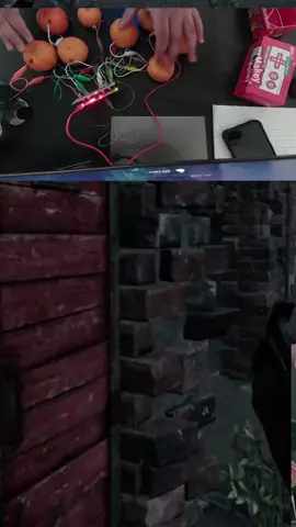 #DeadByDaylight #DBD #SurviveTogether #HorrorGaming #DBDCommunity #KillerVsSurvivor #IntenseGameplay #DBDfun #HorrorFans #GamingLife #DBDAddict #EscapeOrDie #TeamSurvivor #TeamKiller #DBDmoments #DeadByDaylightGameplay #DBDStrategist #DBDChallenges #ScaryGames #OnlineHorror #DBDLove #DBDHighlights #PlayDeadByDaylight #MultiplayerHorror #DBDTactics